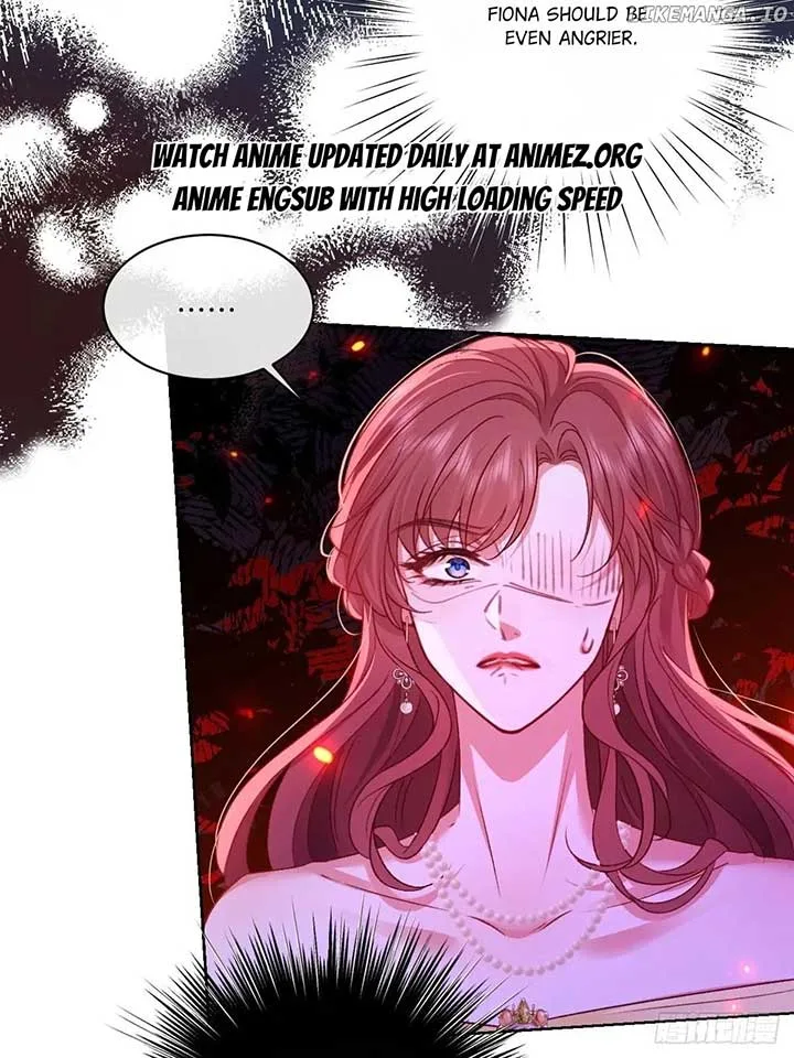 Confessing My Love to Him, the Treacherous One Chapter 20 page 50