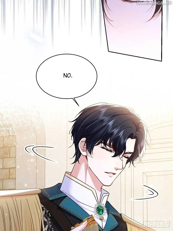 Confessing My Love to Him, the Treacherous One Chapter 20 page 66
