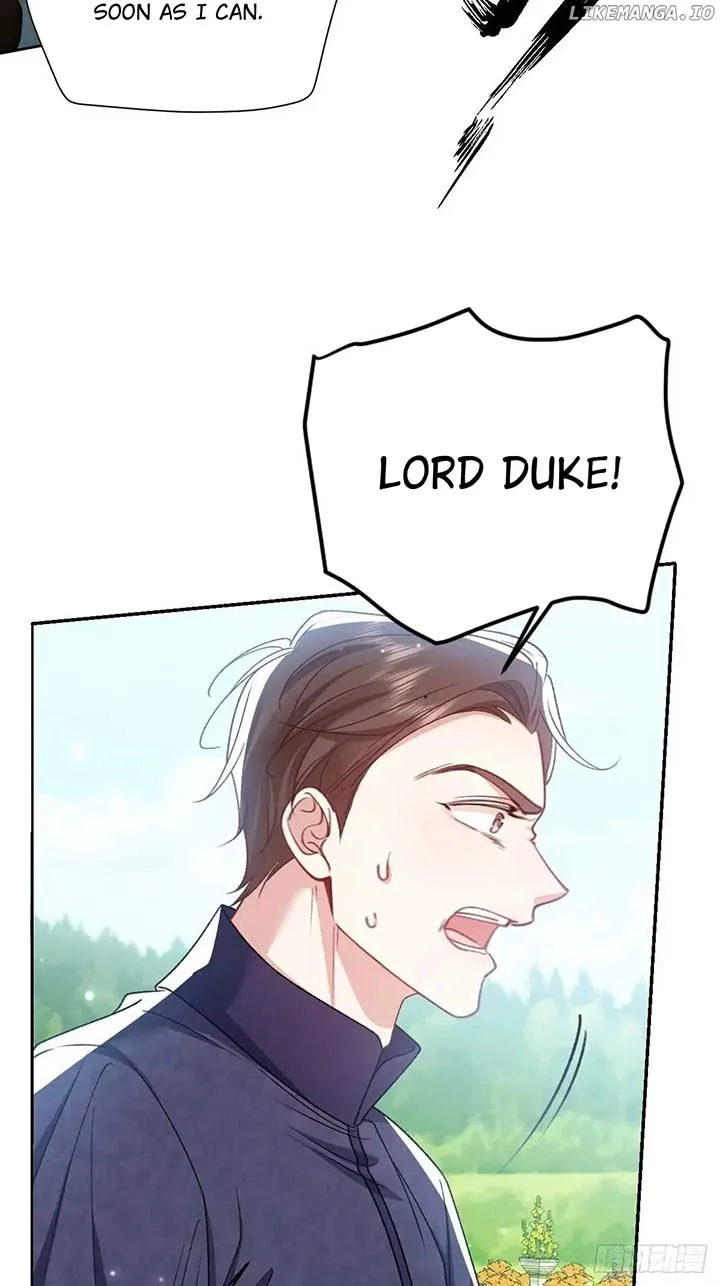 Confessing My Love to Him, the Treacherous One Chapter 22 page 62