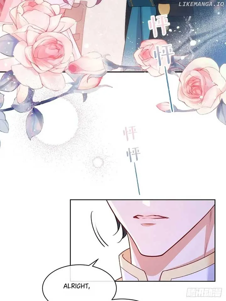 Confessing My Love to Him, the Treacherous One Chapter 21 page 47