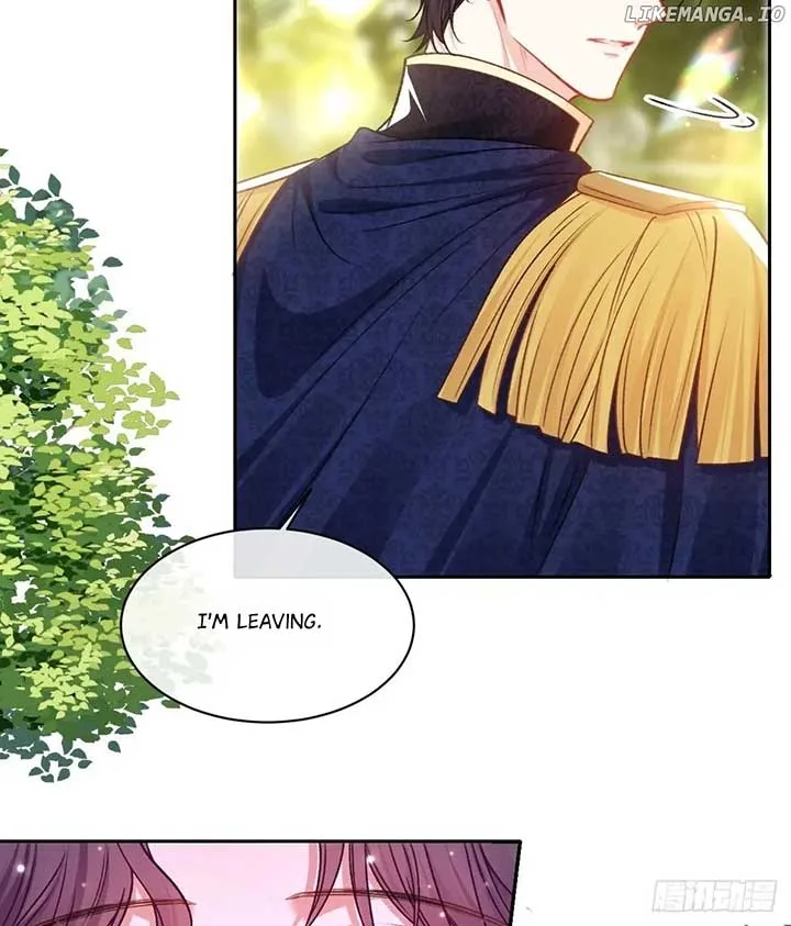 Confessing My Love to Him, the Treacherous One Chapter 21 page 71