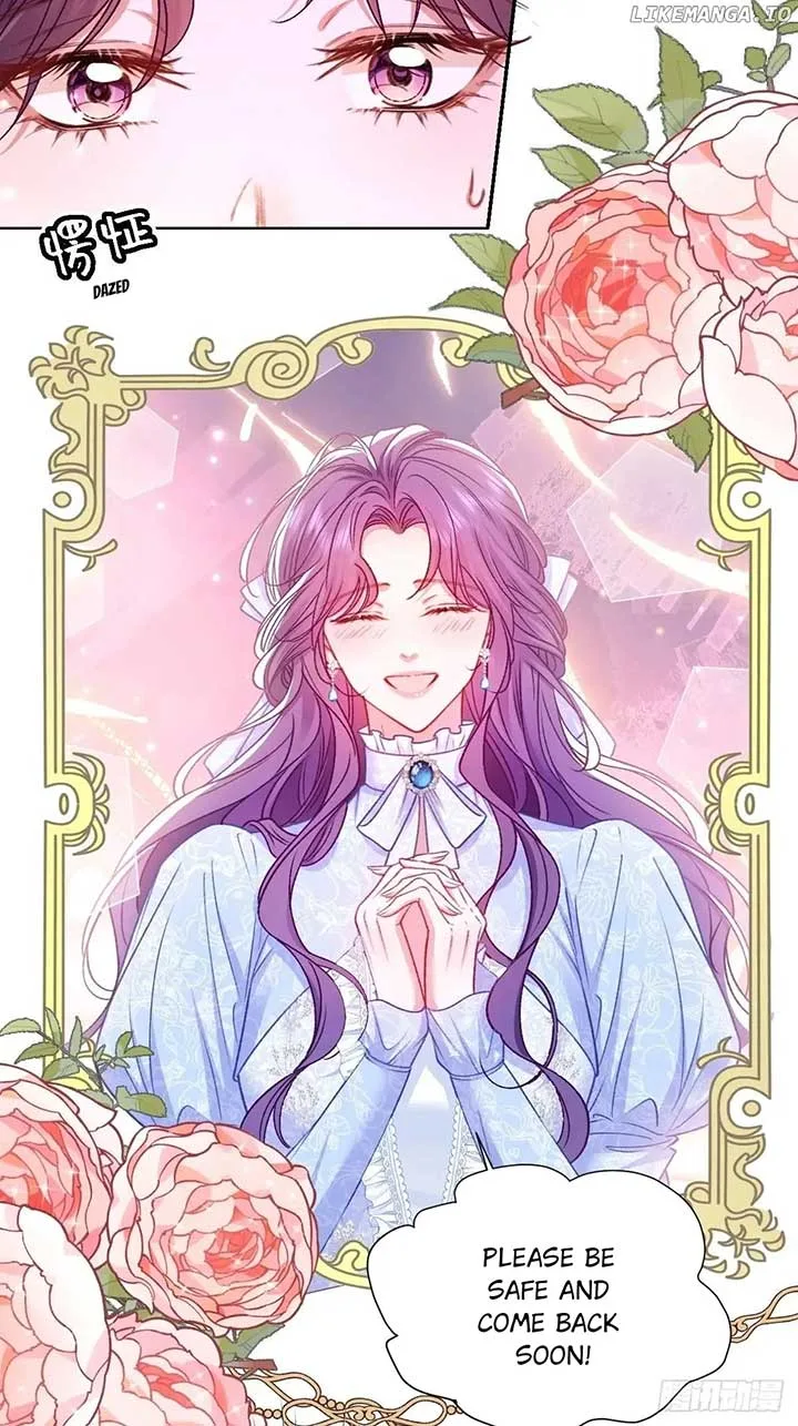Confessing My Love to Him, the Treacherous One Chapter 21 page 72