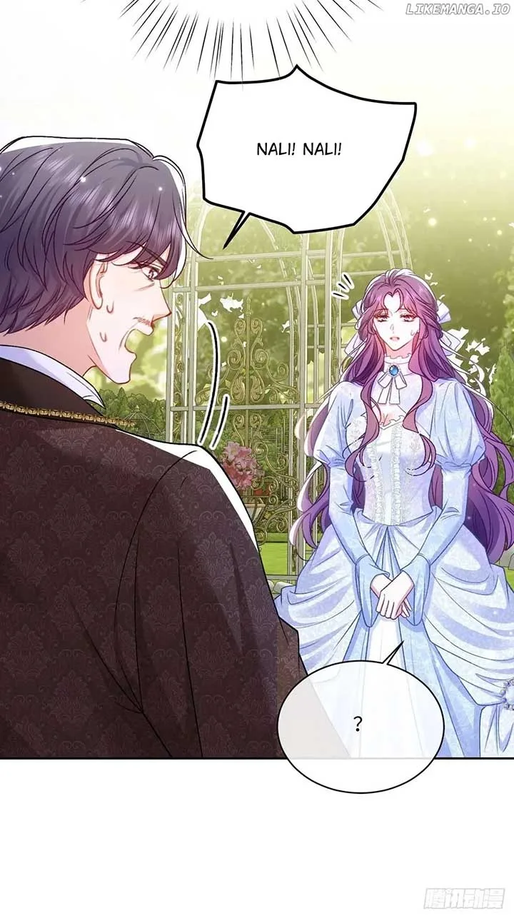 Confessing My Love to Him, the Treacherous One Chapter 21 page 75
