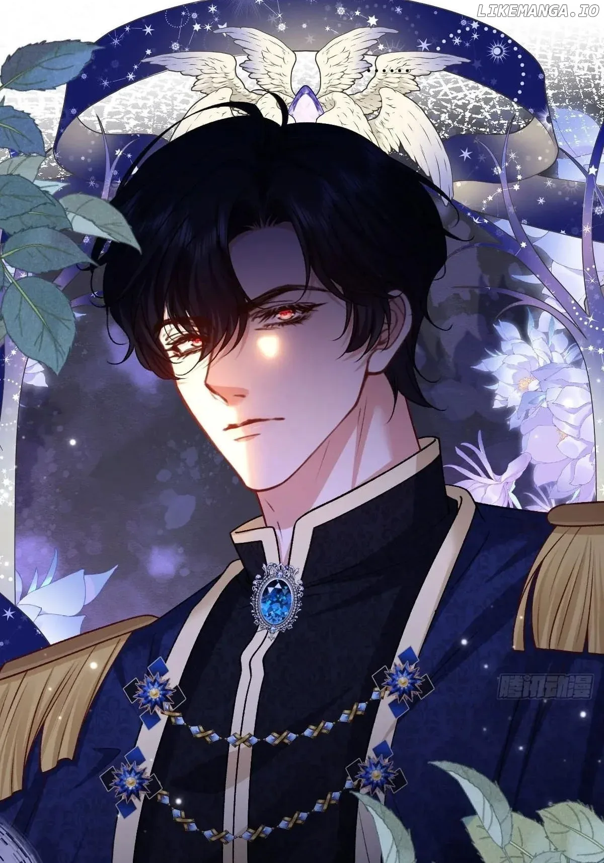 Confessing My Love to Him, the Treacherous One Chapter 24 page 46
