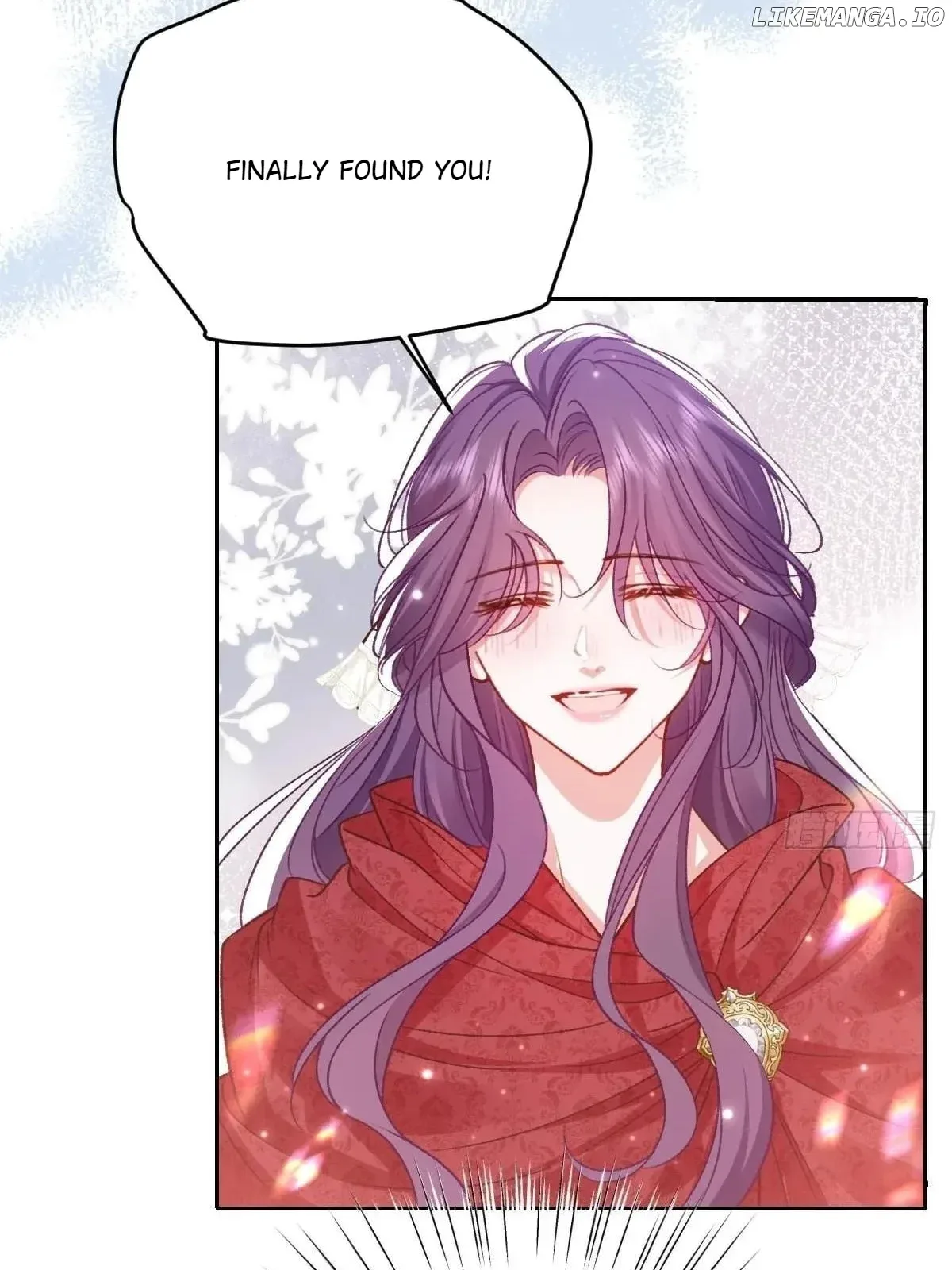 Confessing My Love to Him, the Treacherous One Chapter 24 page 54