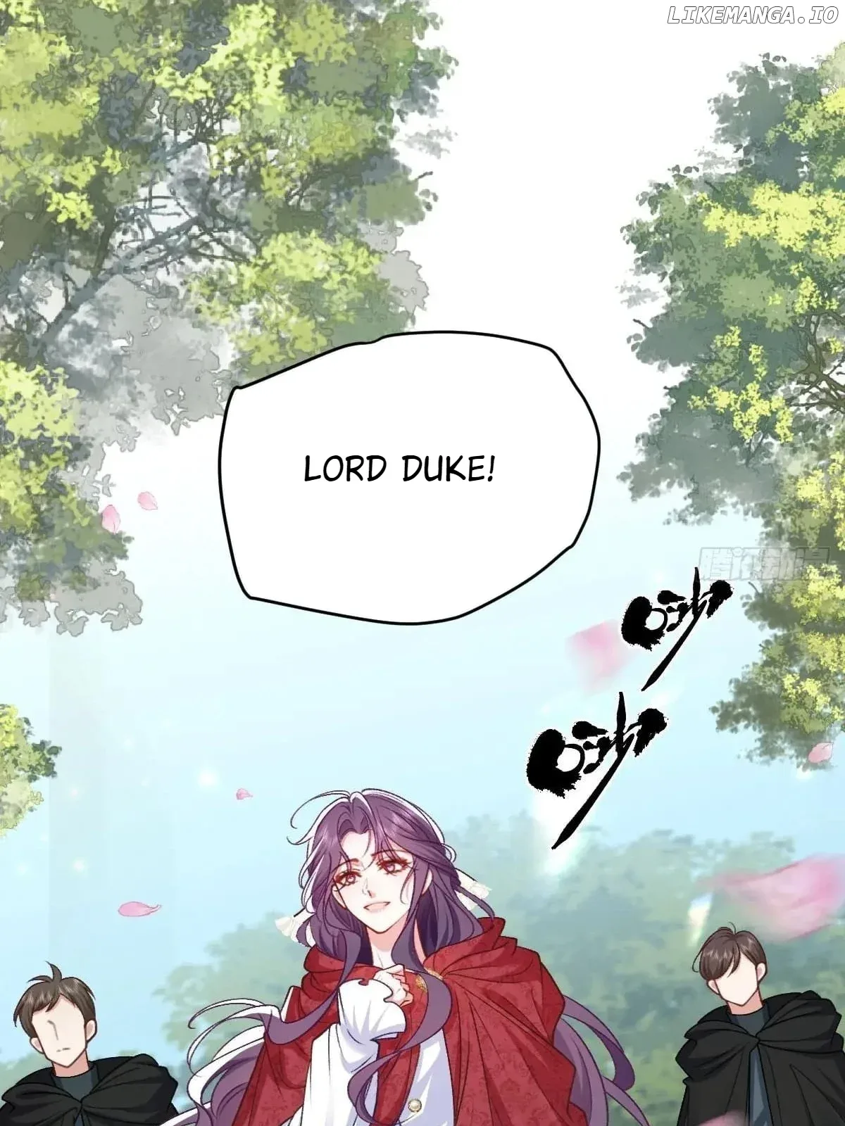 Confessing My Love to Him, the Treacherous One Chapter 24 page 52