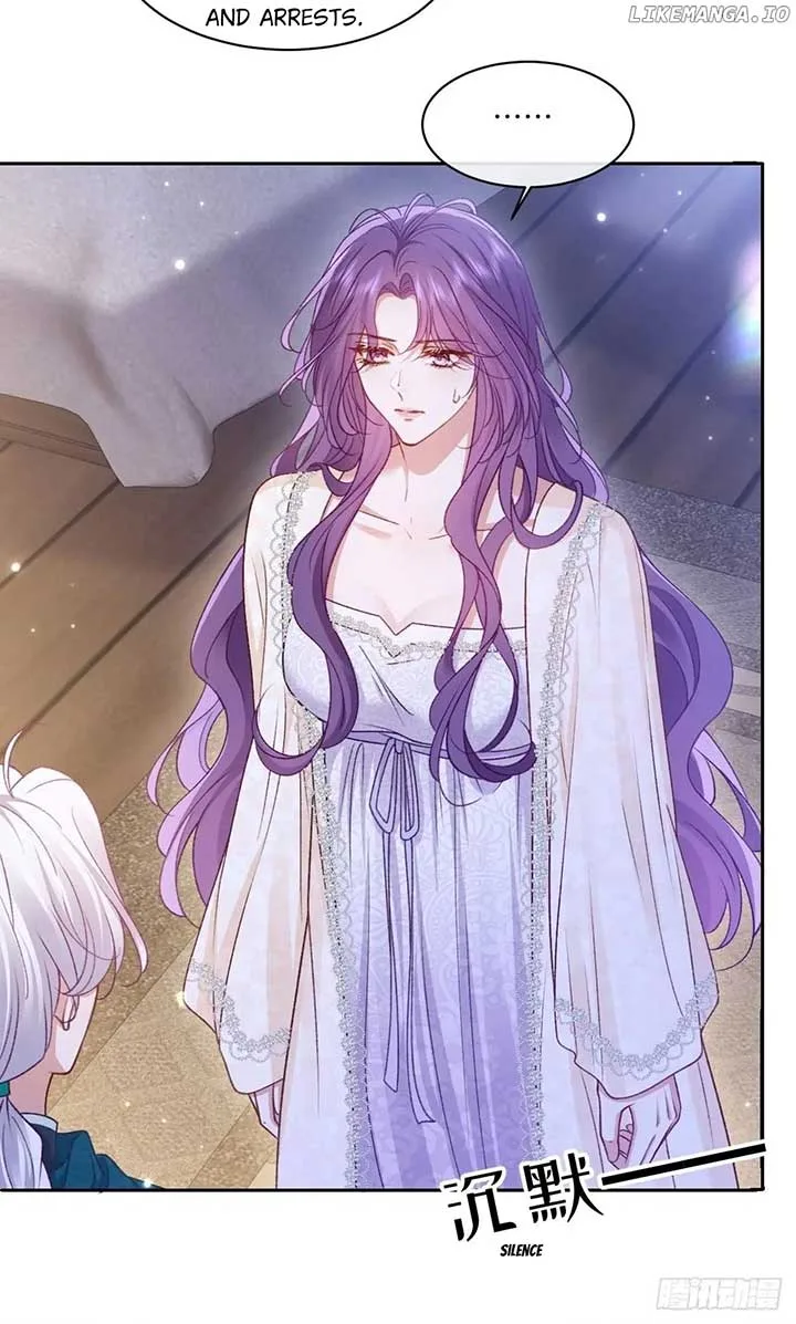 Confessing My Love to Him, the Treacherous One Chapter 30 page 29