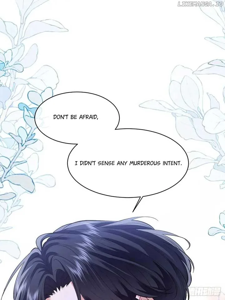 Confessing My Love to Him, the Treacherous One Chapter 37 page 13