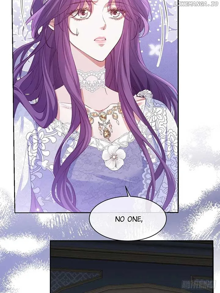 Confessing My Love to Him, the Treacherous One Chapter 37 page 5