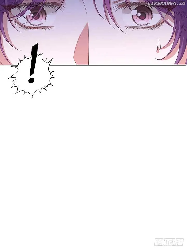 Confessing My Love to Him, the Treacherous One Chapter 37 page 8
