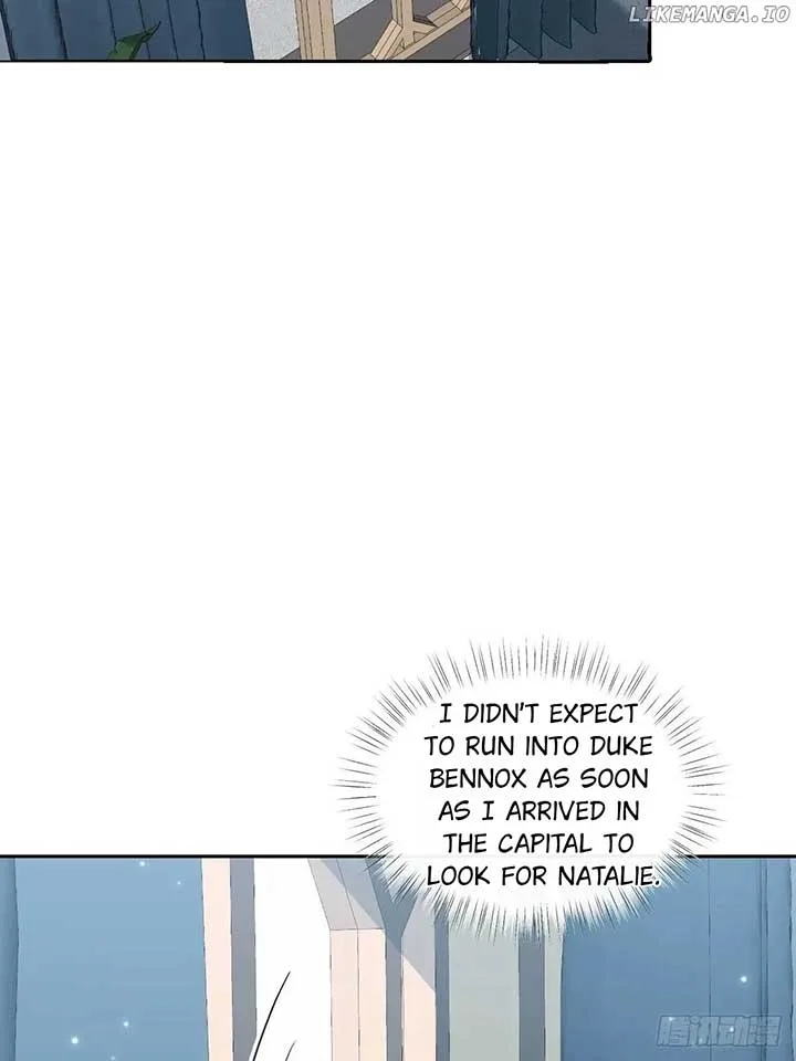 Confessing My Love to Him, the Treacherous One Chapter 37 page 18