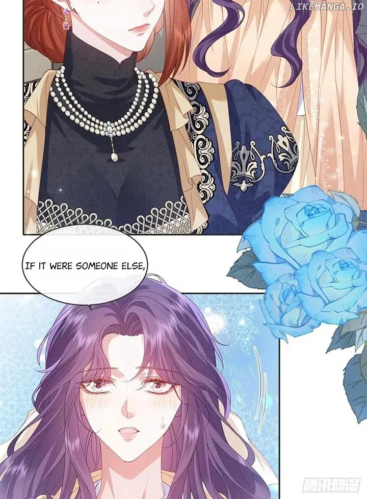 Confessing My Love to Him, the Treacherous One Chapter 31 page 43
