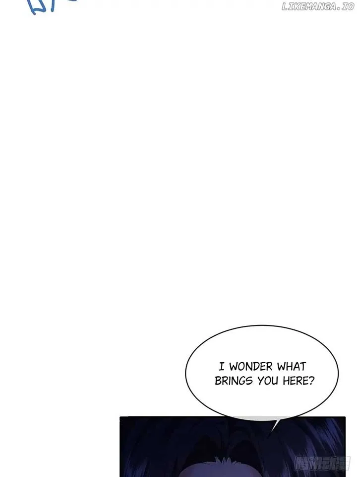 Confessing My Love to Him, the Treacherous One Chapter 37 page 15