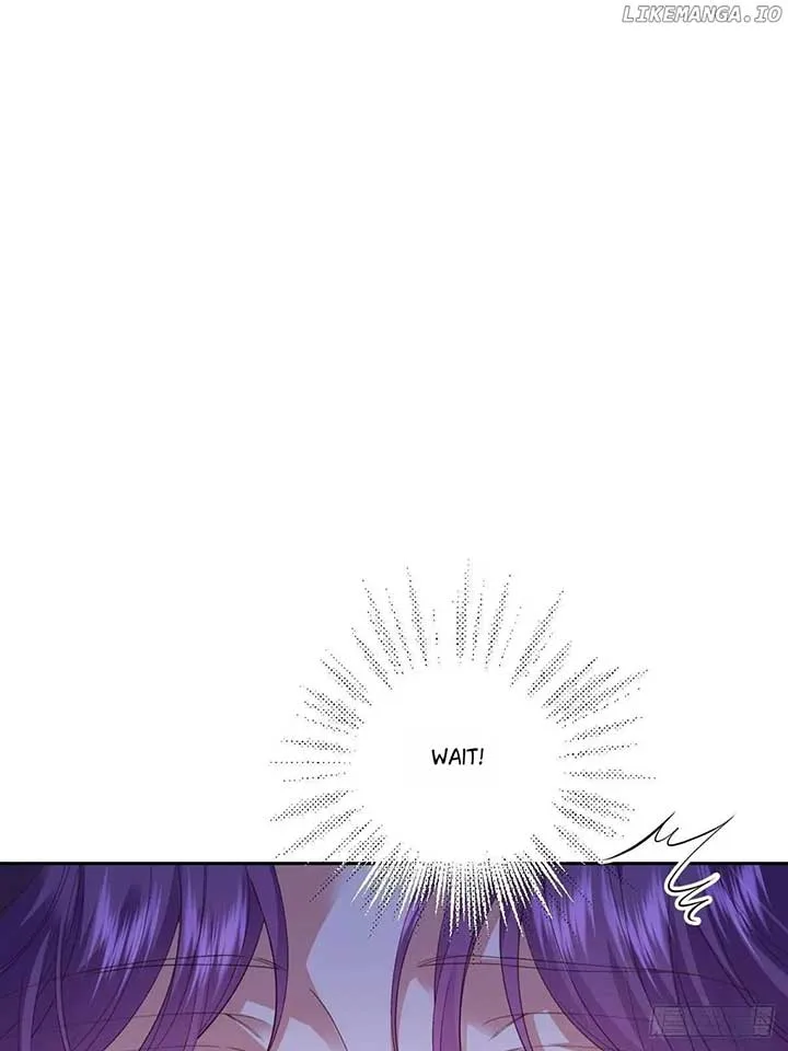 Confessing My Love to Him, the Treacherous One Chapter 37 page 7