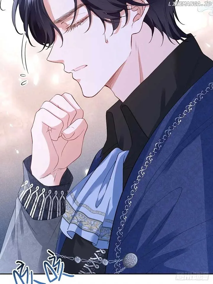 Confessing My Love to Him, the Treacherous One Chapter 37 page 14