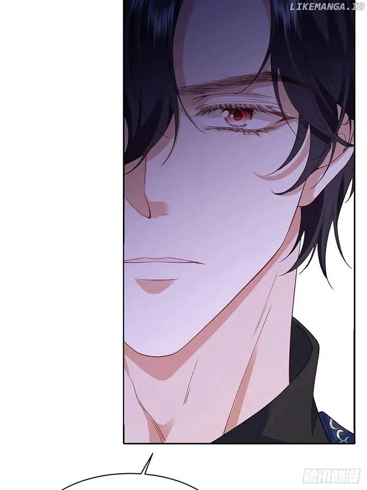 Confessing My Love to Him, the Treacherous One Chapter 37 page 16