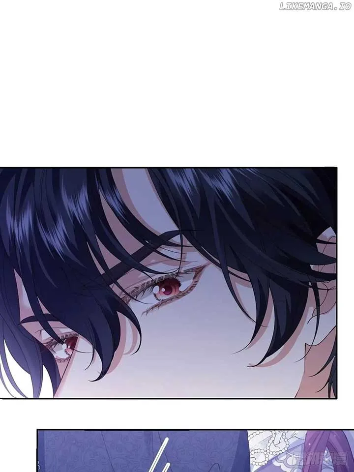 Confessing My Love to Him, the Treacherous One Chapter 37 page 11