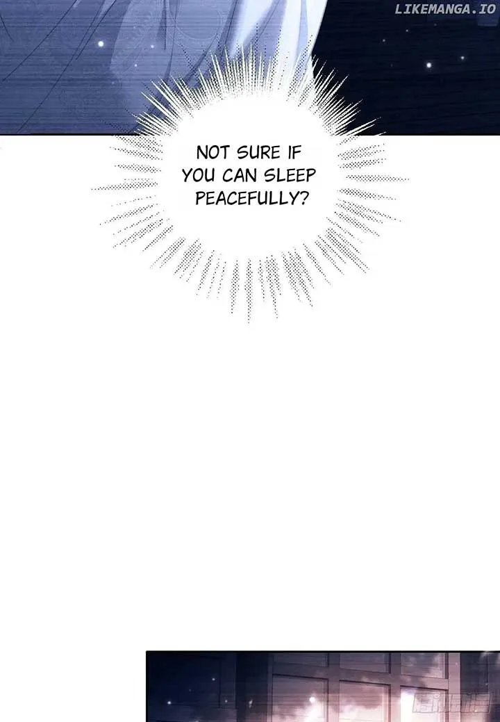 Confessing My Love to Him, the Treacherous One Chapter 35 page 7