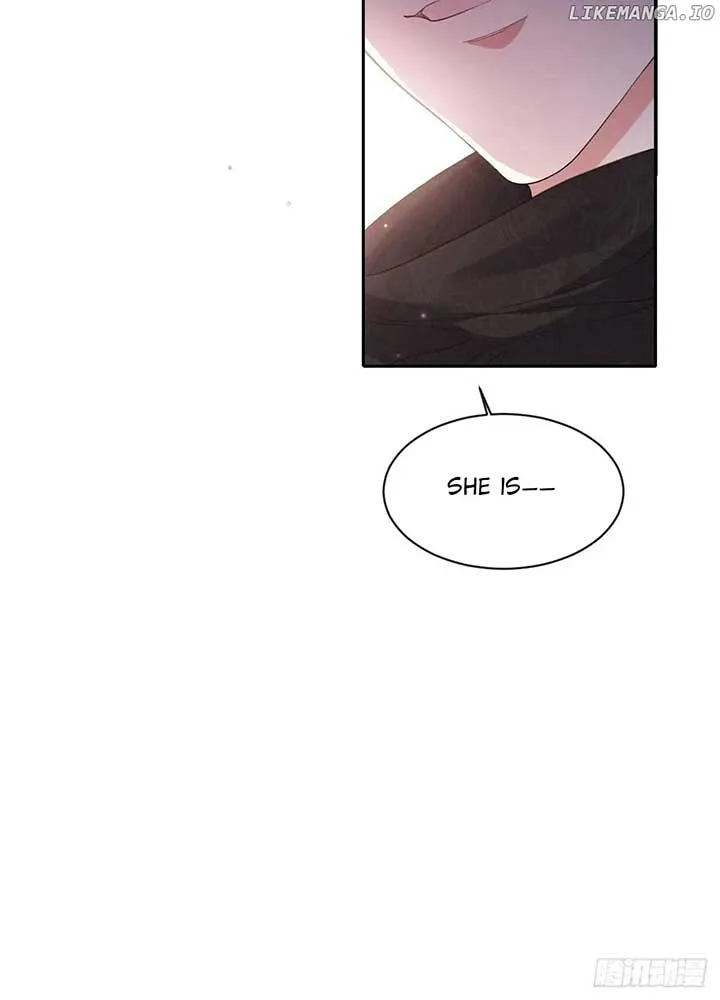 Confessing My Love to Him, the Treacherous One Chapter 35 page 51