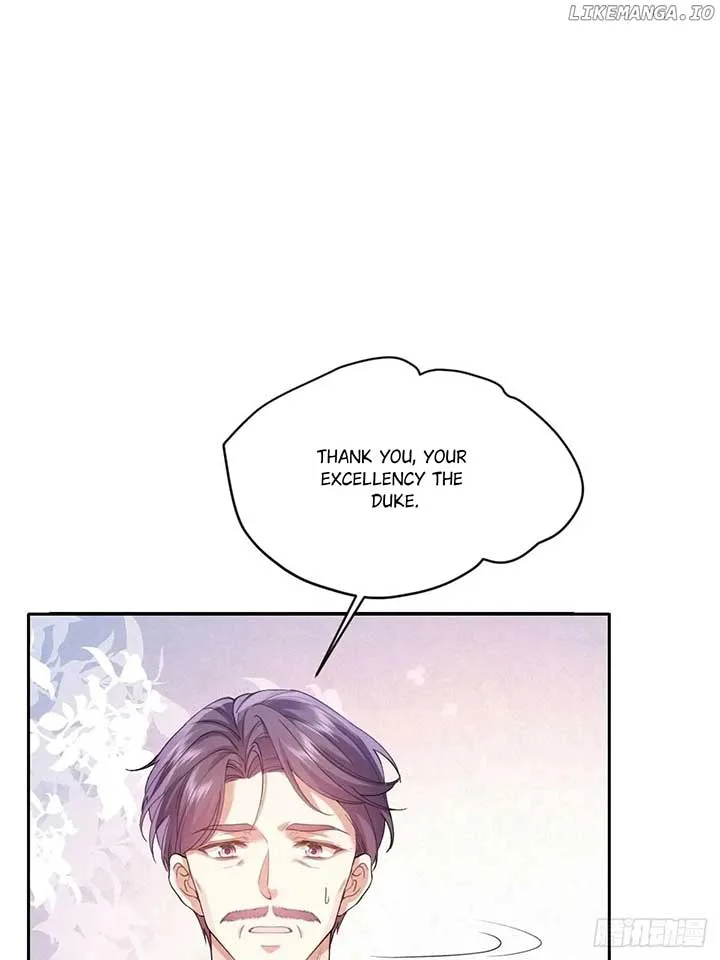 Confessing My Love to Him, the Treacherous One Chapter 35 page 60