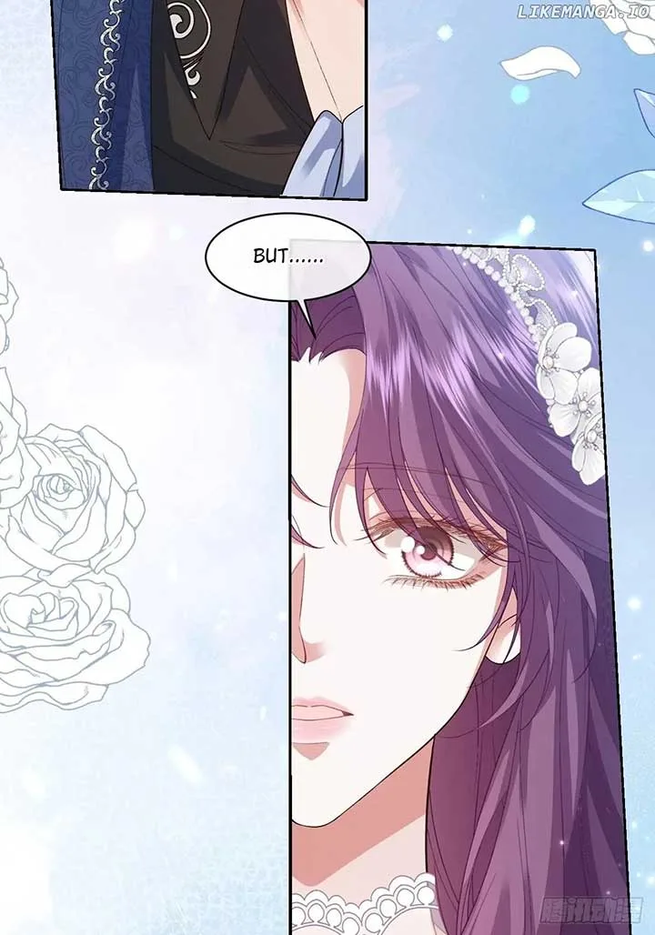 Confessing My Love to Him, the Treacherous One Chapter 37 page 61