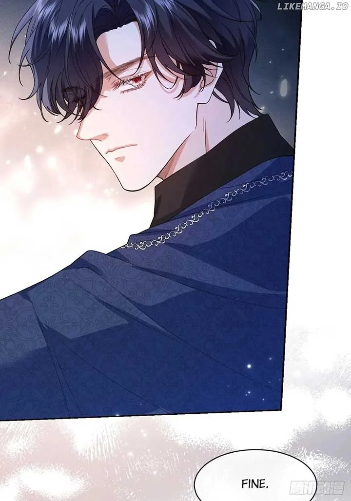 Confessing My Love to Him, the Treacherous One Chapter 37 page 49
