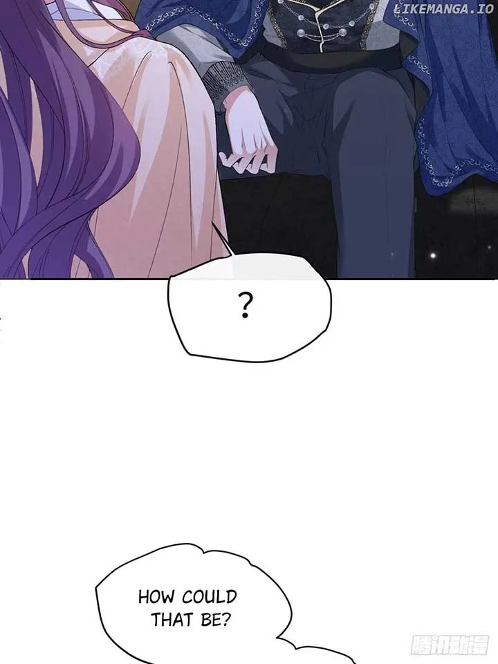 Confessing My Love to Him, the Treacherous One Chapter 35 page 26