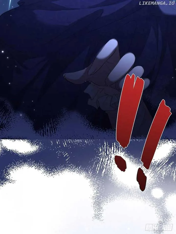 Confessing My Love to Him, the Treacherous One Chapter 35 page 53