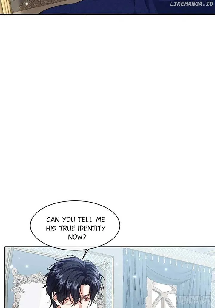 Confessing My Love to Him, the Treacherous One Chapter 37 page 54