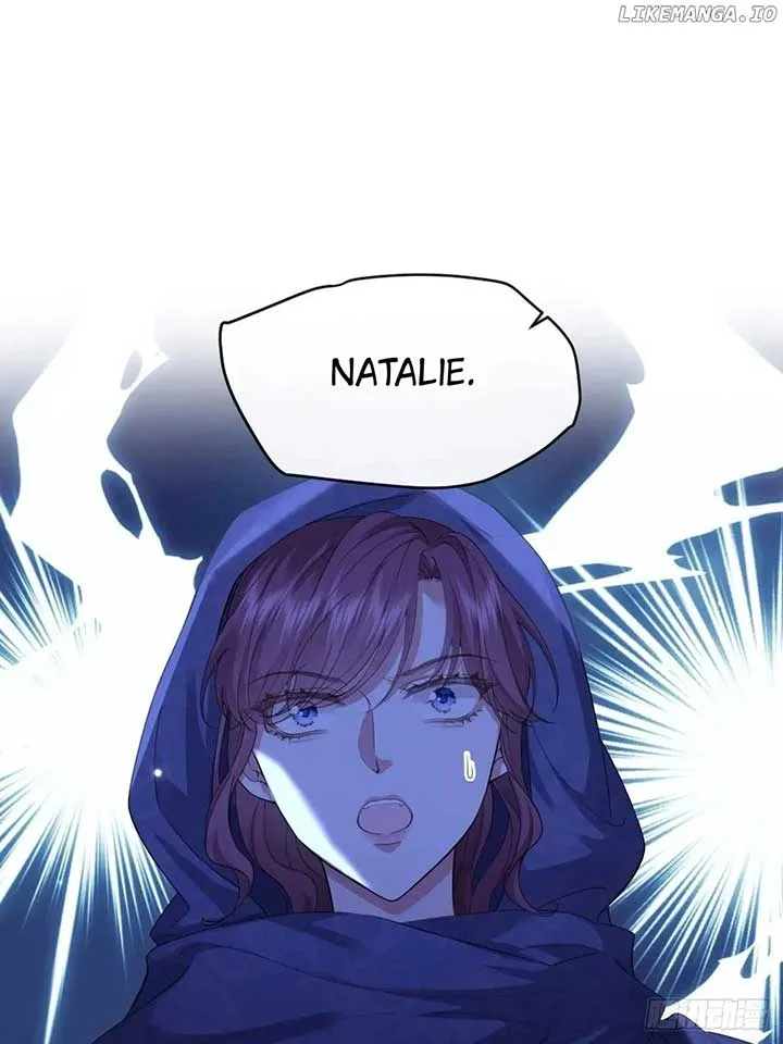 Confessing My Love to Him, the Treacherous One Chapter 35 page 52