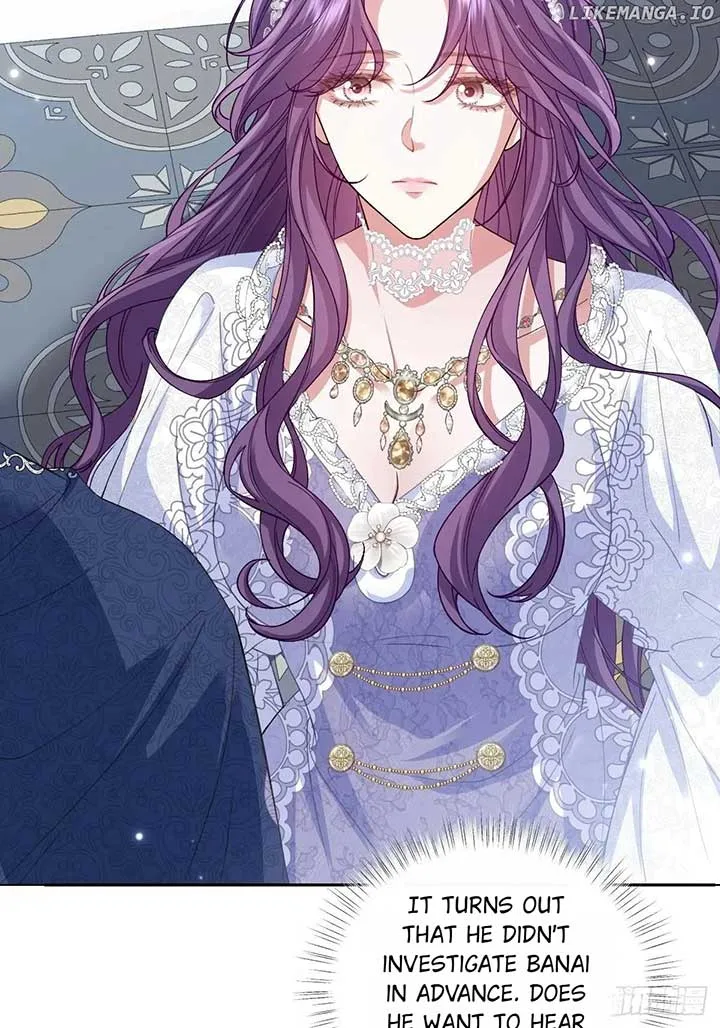 Confessing My Love to Him, the Treacherous One Chapter 37 page 47