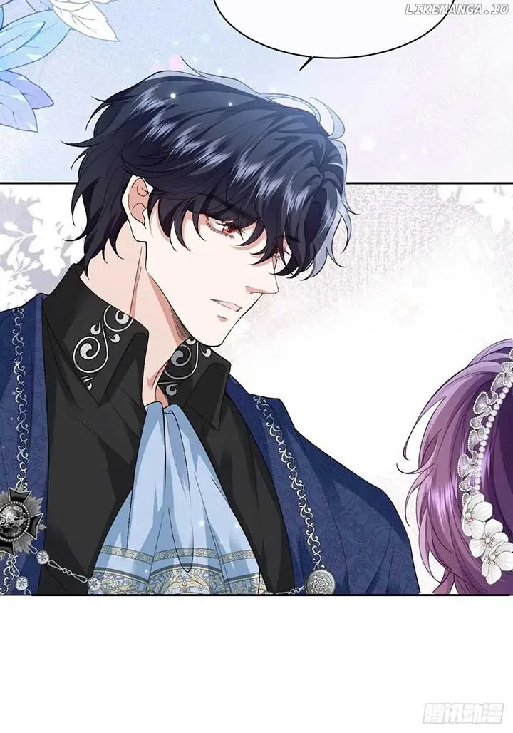 Confessing My Love to Him, the Treacherous One Chapter 37 page 63