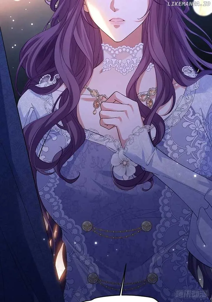 Confessing My Love to Him, the Treacherous One Chapter 37 page 69