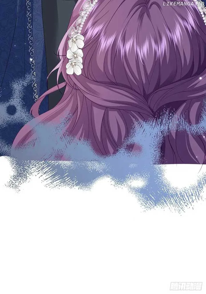 Confessing My Love to Him, the Treacherous One Chapter 37 page 67