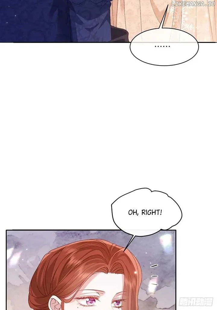 Confessing My Love to Him, the Treacherous One Chapter 32 page 11