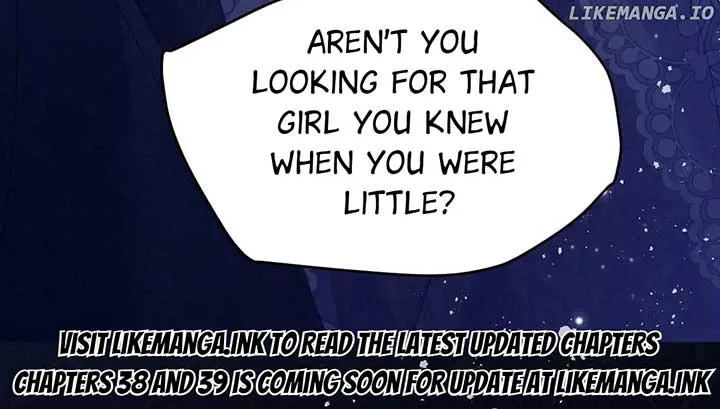 Confessing My Love to Him, the Treacherous One Chapter 37 page 70