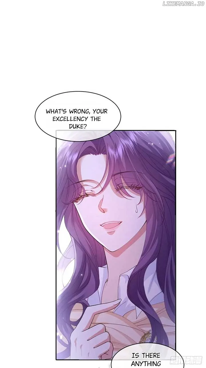 Confessing My Love to Him, the Treacherous One Chapter 34 page 34