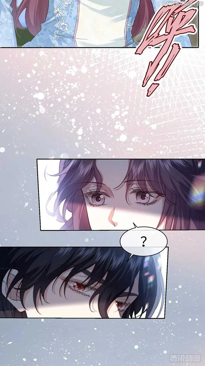 Confessing My Love to Him, the Treacherous One Chapter 35 page 67