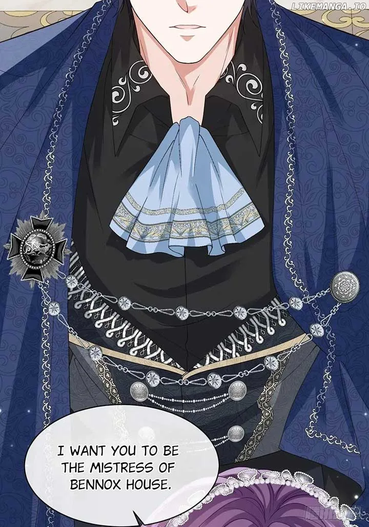 Confessing My Love to Him, the Treacherous One Chapter 37 page 66