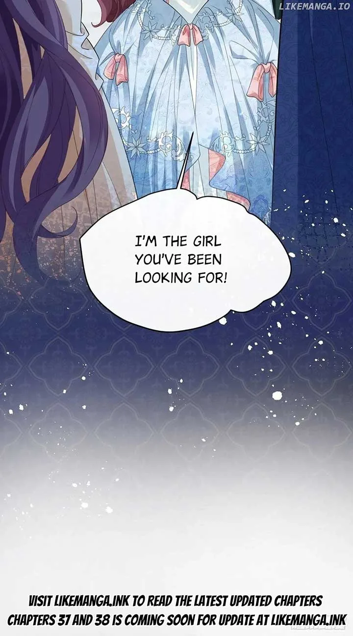 Confessing My Love to Him, the Treacherous One Chapter 35 page 69