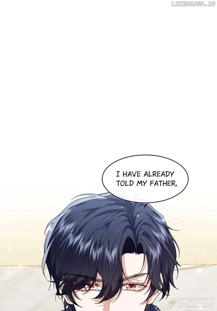 Confessing My Love to Him, the Treacherous One Chapter 37 page 65