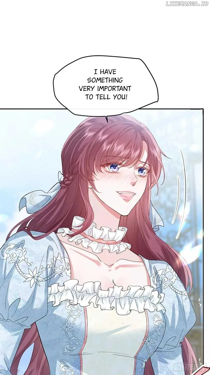 Confessing My Love to Him, the Treacherous One Chapter 35 page 66