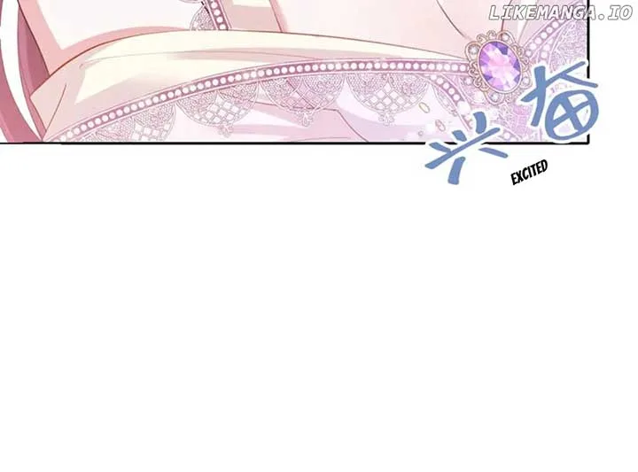 Confessing My Love to Him, the Treacherous One Chapter 39 page 16