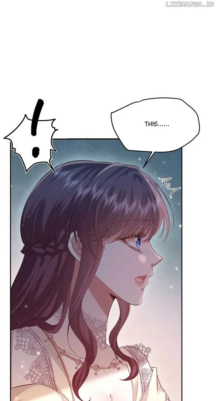 Confessing My Love to Him, the Treacherous One Chapter 39 page 29