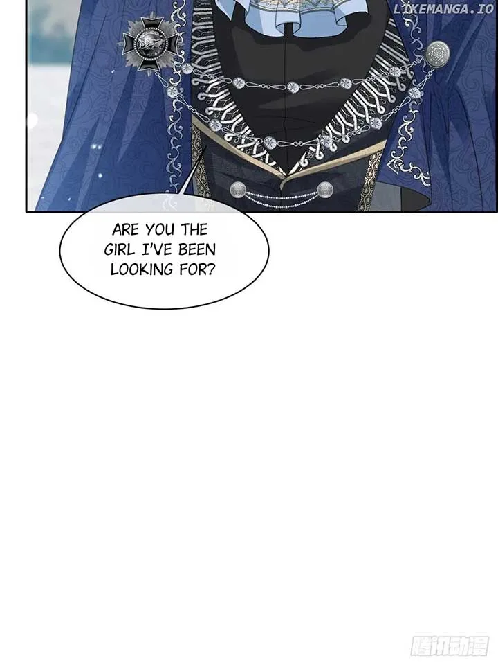 Confessing My Love to Him, the Treacherous One Chapter 36 page 3