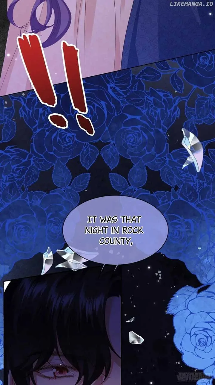 Confessing My Love to Him, the Treacherous One Chapter 34 page 59