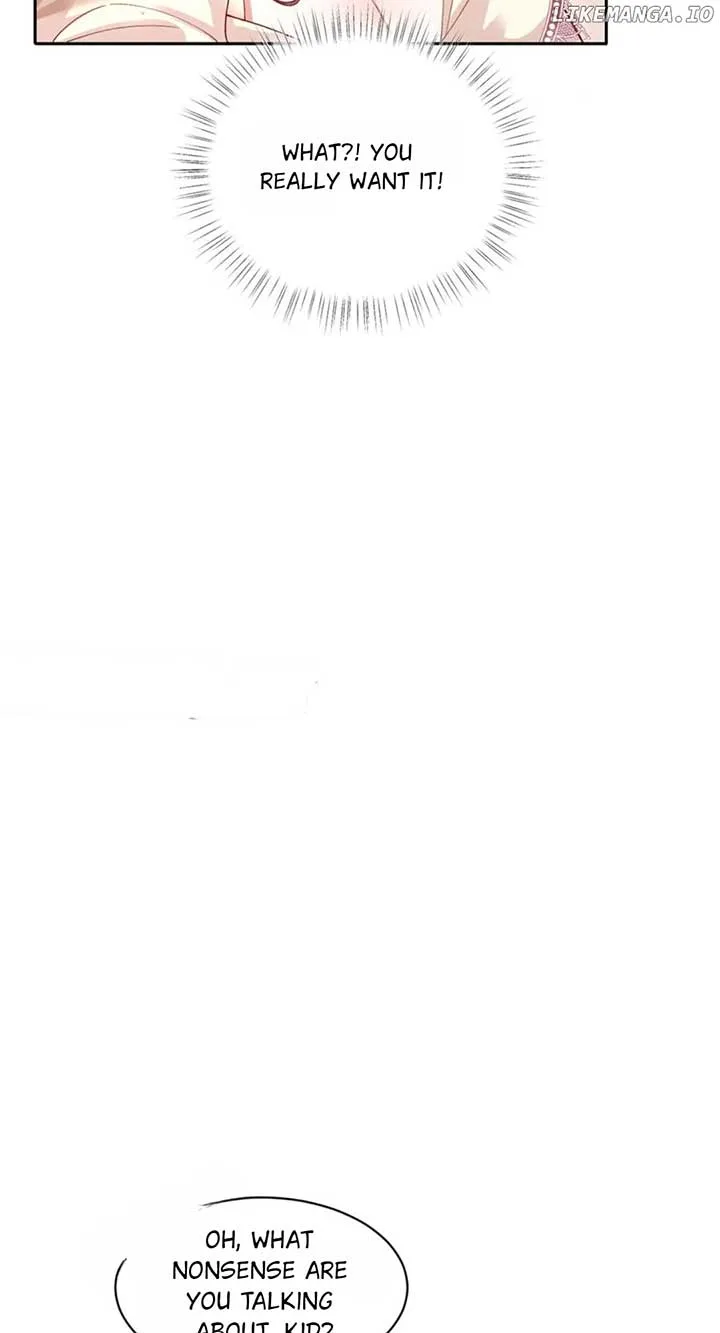 Confessing My Love to Him, the Treacherous One Chapter 39 page 30