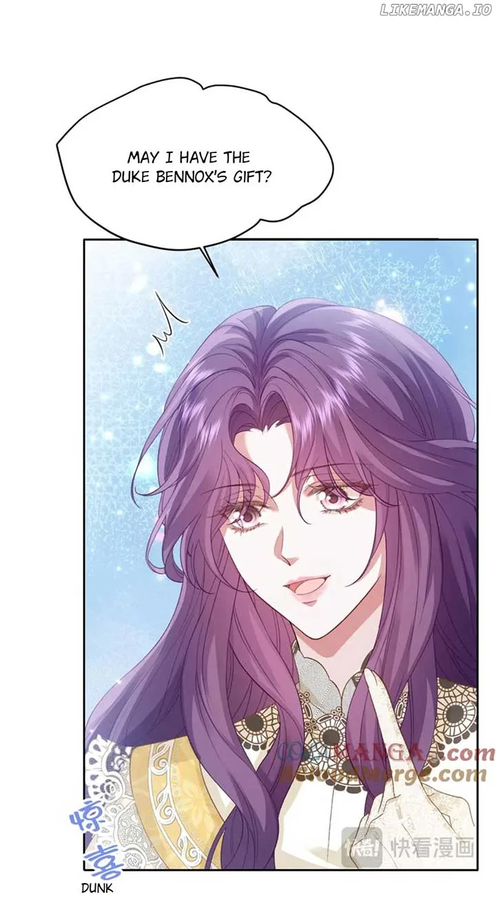 Confessing My Love to Him, the Treacherous One Chapter 39 page 28