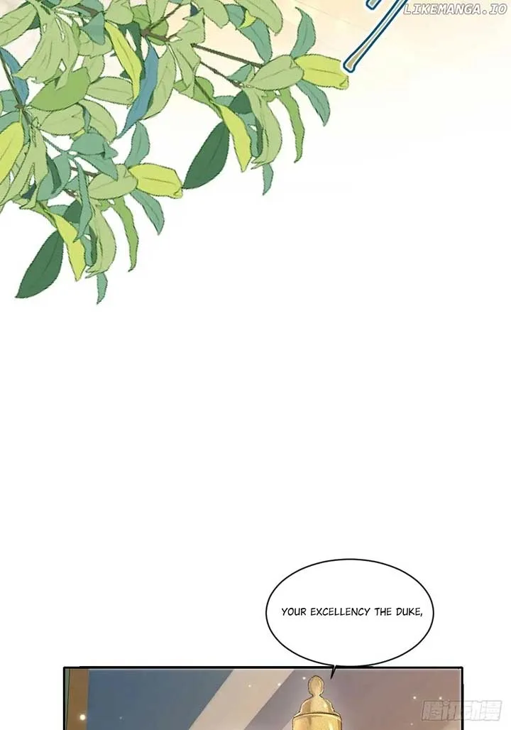 Confessing My Love to Him, the Treacherous One Chapter 34 page 52