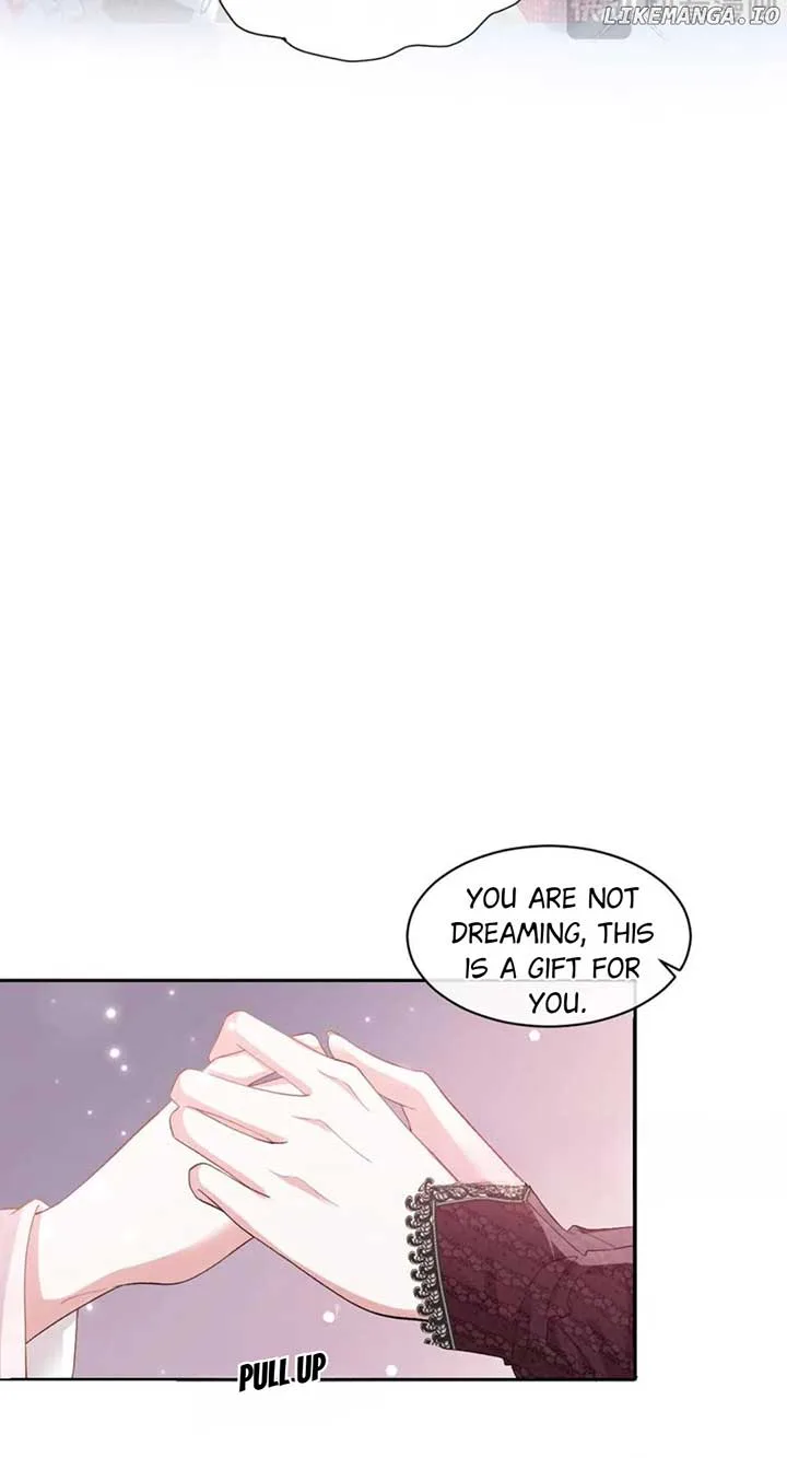Confessing My Love to Him, the Treacherous One Chapter 39 page 13